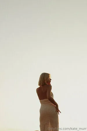 Kate Murr OnlyFans Leaked Free Thumbnail Picture - #b3JXZW6Mq2