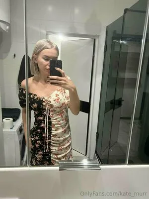 Kate Murr OnlyFans Leaked Free Thumbnail Picture - #bSRsxUbE4y