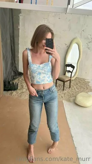 Kate Murr OnlyFans Leaked Free Thumbnail Picture - #bU8sAqqYZP