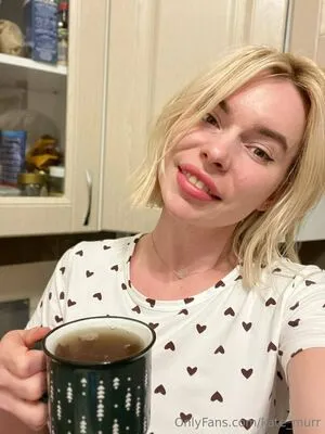 Kate Murr OnlyFans Leaked Free Thumbnail Picture - #hbunXhpGWZ