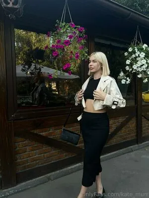 Kate Murr OnlyFans Leaked Free Thumbnail Picture - #itA3LO1OKE