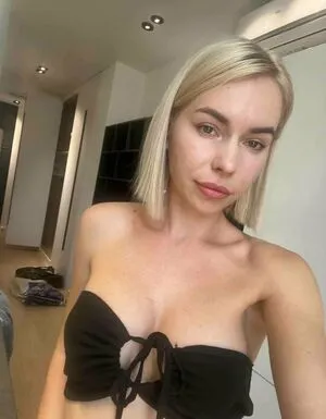Kate Murr OnlyFans Leaked Free Thumbnail Picture - #jEo6DLXdco