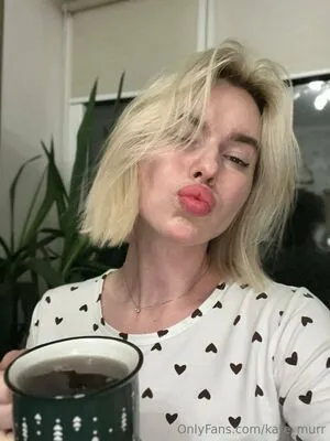 Kate Murr OnlyFans Leaked Free Thumbnail Picture - #ktbfveJX7R