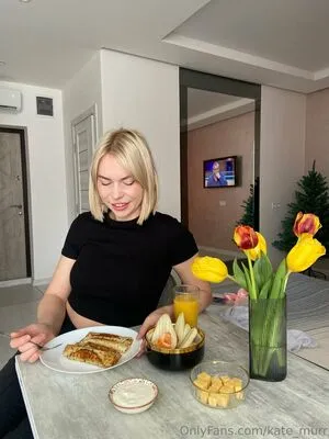 Kate Murr OnlyFans Leaked Free Thumbnail Picture - #mubMGd4rfc