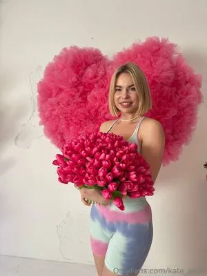 Kate Murr OnlyFans Leaked Free Thumbnail Picture - #oDBX7iBXfv