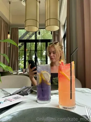 Kate Murr OnlyFans Leaked Free Thumbnail Picture - #oXLRo8UKsU