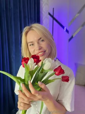 Kate Murr OnlyFans Leaked Free Thumbnail Picture - #phVDXbWIno