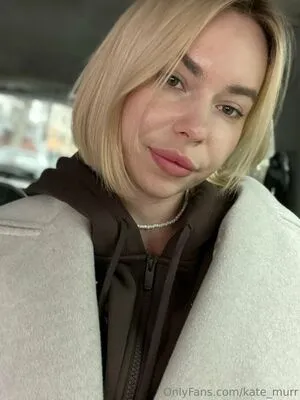 Kate Murr OnlyFans Leaked Free Thumbnail Picture - #tsO8HHeh2i