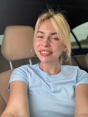 Kate Murr OnlyFans Leaked Free Thumbnail Picture - #wKvO3g3mTy