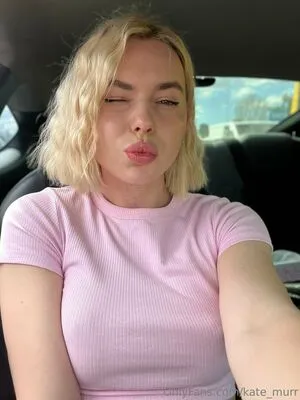 Kate Murr OnlyFans Leaked Free Thumbnail Picture - #xeOj6b7zM3