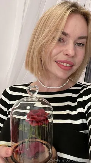 Kate Murr OnlyFans Leaked Free Thumbnail Picture - #xoDaZ1GcmA
