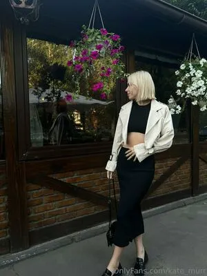 Kate Murr OnlyFans Leaked Free Thumbnail Picture - #xtA54InCqt