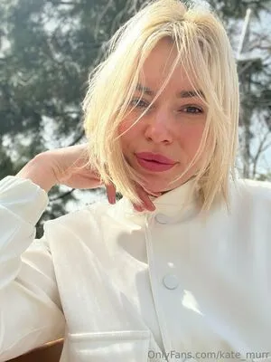 Kate Murr OnlyFans Leaked Free Thumbnail Picture - #xtlgGllKk4
