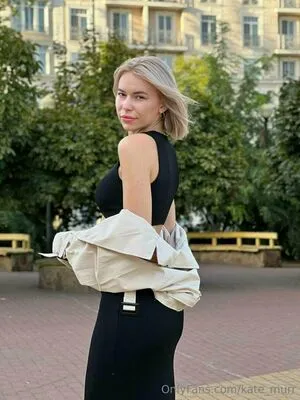 Kate Murr OnlyFans Leaked Free Thumbnail Picture - #zW7Mwk6aSQ