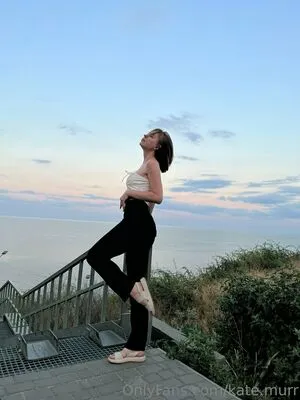 Kate Murr OnlyFans Leaked Free Thumbnail Picture - #zy1W2hNBey