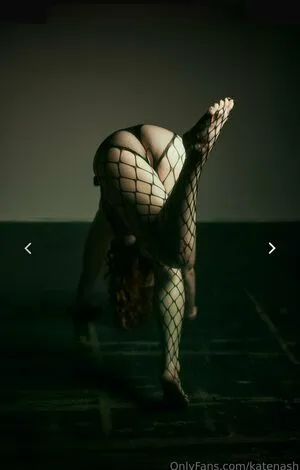 Kate Nash OnlyFans Leaked Free Thumbnail Picture - #2sRFcuTrSp