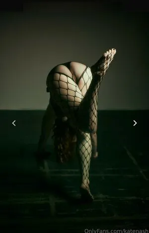 Kate Nash OnlyFans Leaked Free Thumbnail Picture - #4P2hALaOVy