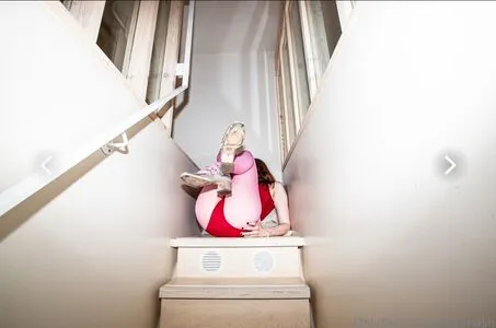 Kate Nash OnlyFans Leaked Free Thumbnail Picture - #4Wntsewkm2