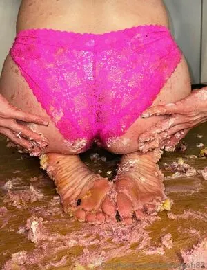 Kate Nash OnlyFans Leaked Free Thumbnail Picture - #4a3sB0spm9
