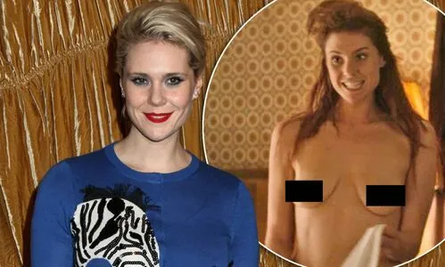 Kate Nash OnlyFans Leaked Free Thumbnail Picture - #59QQ2kVw34