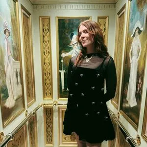 Kate Nash OnlyFans Leaked Free Thumbnail Picture - #BawbltrtID