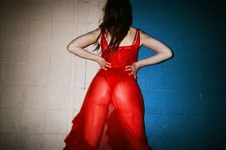 Kate Nash OnlyFans Leaked Free Thumbnail Picture - #C2aIW33gsk