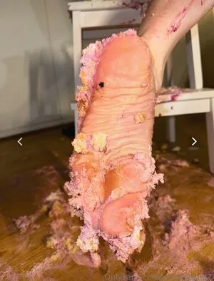 Kate Nash OnlyFans Leaked Free Thumbnail Picture - #Jl0s5KNrnO