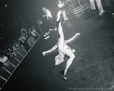 Kate Nash OnlyFans Leaked Free Thumbnail Picture - #LbXRtZtmFR