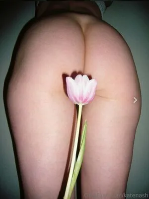 Kate Nash OnlyFans Leaked Free Thumbnail Picture - #Lij9E6mAij