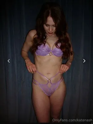 Kate Nash OnlyFans Leaked Free Thumbnail Picture - #MUgOvDd3su