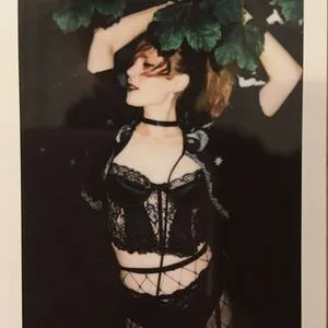 Kate Nash OnlyFans Leaked Free Thumbnail Picture - #OsNJDTcjZO