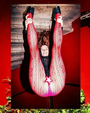 Kate Nash OnlyFans Leaked Free Thumbnail Picture - #P0sHpVxD67