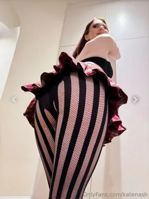 Kate Nash OnlyFans Leaked Free Thumbnail Picture - #PGXk0b36tp