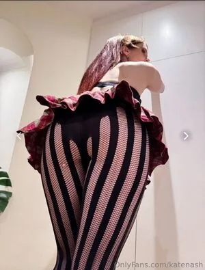 Kate Nash OnlyFans Leaked Free Thumbnail Picture - #Q4e2D8zJx3