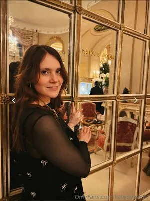 Kate Nash OnlyFans Leaked Free Thumbnail Picture - #QseFFRm9oF