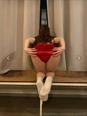 Kate Nash OnlyFans Leaked Free Thumbnail Picture - #Sj7itawceP
