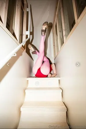 Kate Nash OnlyFans Leaked Free Thumbnail Picture - #T7eI2pnSjZ