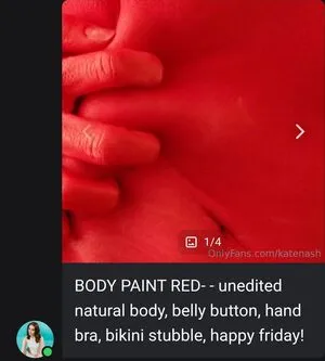 Kate Nash OnlyFans Leaked Free Thumbnail Picture - #TTjhZa38gu