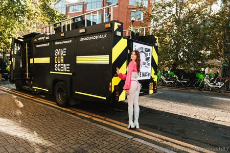 Kate Nash OnlyFans Leaked Free Thumbnail Picture - #VAAElDSDdT