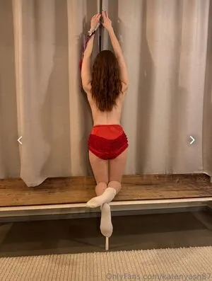 Kate Nash OnlyFans Leaked Free Thumbnail Picture - #W8d9SYUw3V