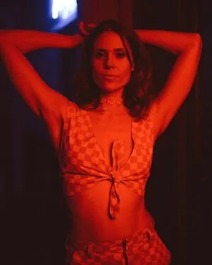 Kate Nash OnlyFans Leaked Free Thumbnail Picture - #X1JLMdiU7Y