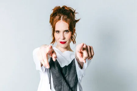 Kate Nash OnlyFans Leaked Free Thumbnail Picture - #ZRG0dprFdc