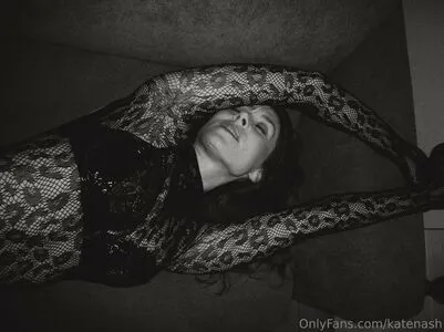 Kate Nash OnlyFans Leaked Free Thumbnail Picture - #aFCIFBVuxB