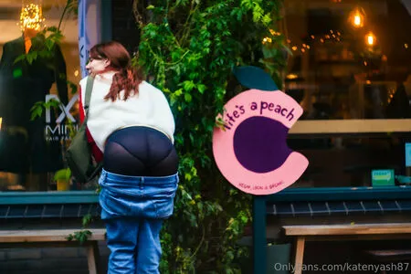 Kate Nash OnlyFans Leaked Free Thumbnail Picture - #c8gcyMnubF