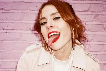 Kate Nash OnlyFans Leaked Free Thumbnail Picture - #cbOgX90OZs