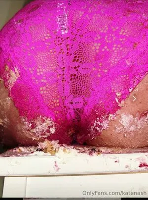 Kate Nash OnlyFans Leaked Free Thumbnail Picture - #e2t0jQiPFK