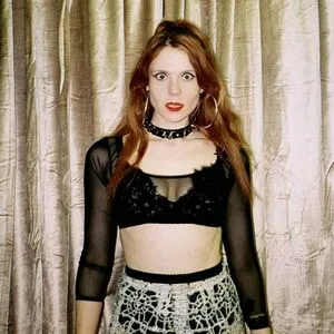 Kate Nash OnlyFans Leaked Free Thumbnail Picture - #eODB6tH6NT