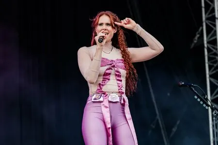 Kate Nash OnlyFans Leaked Free Thumbnail Picture - #fRoqZqss55