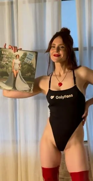 Kate Nash OnlyFans Leaked Free Thumbnail Picture - #fTaQ6ef5m7