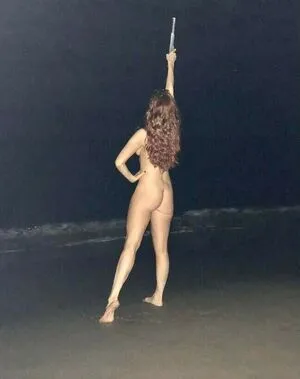 Kate Nash OnlyFans Leaked Free Thumbnail Picture - #mV1f8AvwYE
